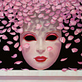 Rose Petal