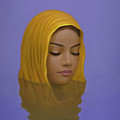 Devotion