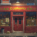Euphoria 
