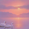 Tranquility